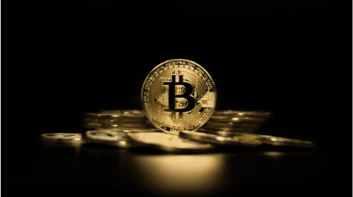 crypt_coin
