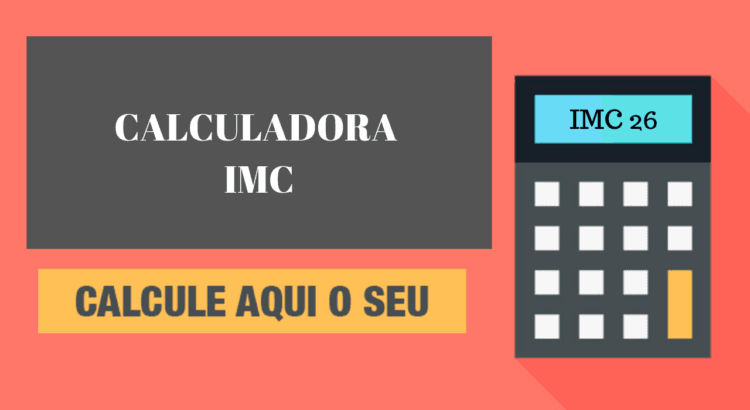 Calculadora-IMC